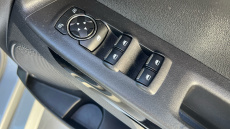 Ford EcoSport 1.0 EcoBoost 125 ST-Line 5dr Petrol Hatchback